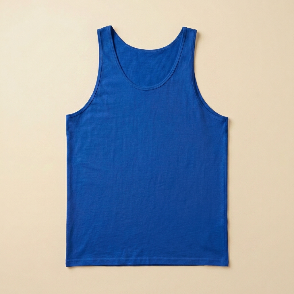 OP_TANKTOPS_248 - color True Royal
